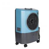 1300-CFM 3 -Speed Portable Evaporative Cooler