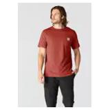 Force Relaxed T-Shirt- Size: XL