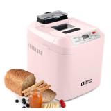 Bread Maker Machine