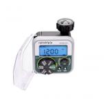 Raindrip Digital Hose-End Water Timer - R775CT