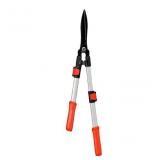 Corona 9-in Standard Extendable Hedge Shears