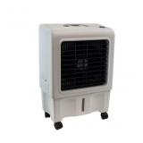 Dial 1300 CFM 3-Speed Portable Evaporative Cooler