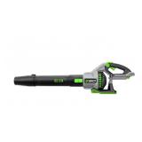 EGO POWER+ 765 CFM 200 MPH Handheld Blower