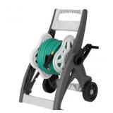 Suncast Hosemobile 175-ft Cart Hose Reel