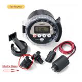 Orbit Digital 1-Station Irrigation Timer