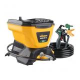 Wagner Control Pro 130 Airless Paint Sprayer