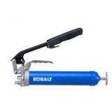 Kobalt 18-in Manual Grease Gun
