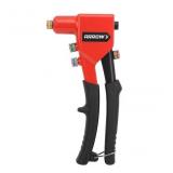 Arrow RT188M One-Handed Rivet Tool