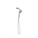 KOHLER Premise 3-Spray Vibrant Handheld Shower