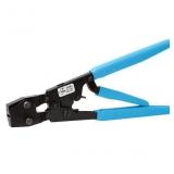 SharkBite 3-Handle PEX Clamp Tool