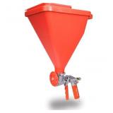 WAL-BOARD TOOLS Texture Pro 500 Hopper Gun