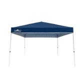 Master Forge 12x12ft Blue Pop-Up Canopy