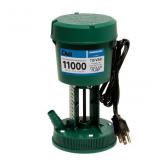 Dial Powercool Evaporative Cooler Pump Model 1195