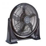 Utilitech 20-in High Velocity Box Fan
