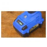 Kobalt 24-Volt 4.0 Ah Lithium-Ion Battery