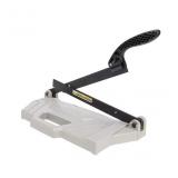 Project Source 12-in VCT Floor Tile Cutter