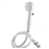 Danco Easy Spray Faucet Side Spray Assembly