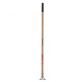 CRAFTSMAN 54-in Wood Handle Action Hoe