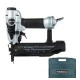 Metabo HPT 18-Gauge Straight Brad Nailer