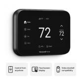 Honeywell Home X8S Smart Thermostat - New