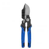 Kobalt Miter Stainless Steel Snips