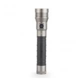 Project Source 2000-Lumen LED Spotlight