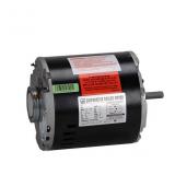 Dial Steel 1/3 HP Evaporative Cooler Motor