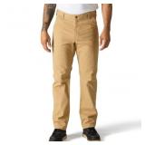 Carhartt Rigby Rugged Flex Work Pants 33x28