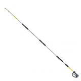 SurfaceMaxx 9-ft Pressure Washer Extension Wand