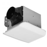 Project Source 70-CFM Bathroom Ventilation Fan