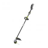 EGO POWER+ 16-inch Telescopic Carbon Fiber Trimmer
