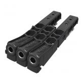 Kreg Pocket-Hole Jig Micro - Thin Stock Jig