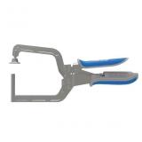 Kreg 3-in Right Angle Clamp - Automaxx Technology