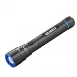 Kobalt 8500-Lumen High-Performance Flashlight