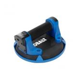 Kobalt 8-in Cordless Vacuum Suction Cup