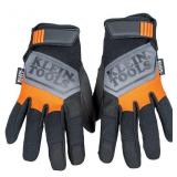Klein Tools General Purpose Gloves, Medium