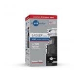 InSinkErator Badger 5XL 1/2 HP Garbage Disposal