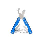 Kobalt Plumber's Multi-Tool