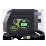 Slime 12V Digital Tire Inflator