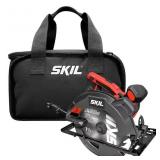 SKIL 15-Amp 7-1/4-in Circular Saw