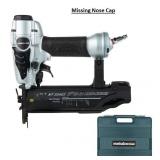 Metabo HPT 18-Gauge Straight Brad Nailer