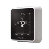 Honeywell Home T5 Smart Wi-Fi Thermostat