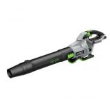EGO POWER+ 56V 670-CFM Handheld Leaf Blower