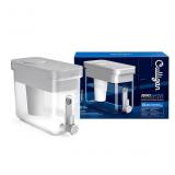 Culligan 32-Cup ZeroWater Filtration Dispenser
