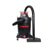 Shop-Vac 16-Gallon 6.5 HP Corded Wet Shop Vacuum w