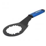 Kobalt Sink Drain Wrench