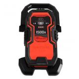 CRAFTSMAN 1500A 12V Portable Jump Starter
