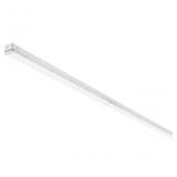Lithonia Lighting Dimmable LED Strip Light
