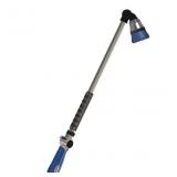 Orbit Max 8-Pattern Thumb Control Watering Wand