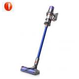 Dyson V11 Cordless Stick Vacuum